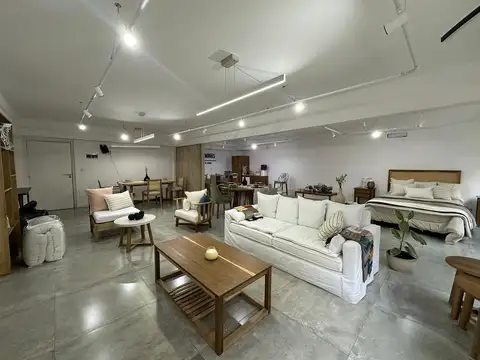 Oficina en Venta en Barrio Parque Leloir, Partido de Ituzaingó