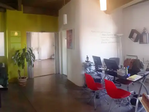 Oficina en Venta en Ramos Mejia Sur, Ramos Mejia