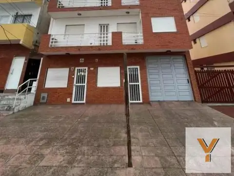Oficina en Venta en Santa Teresita, Partido de La Costa