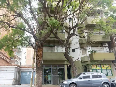 Oficina en Venta en Moron, Partido de Morón