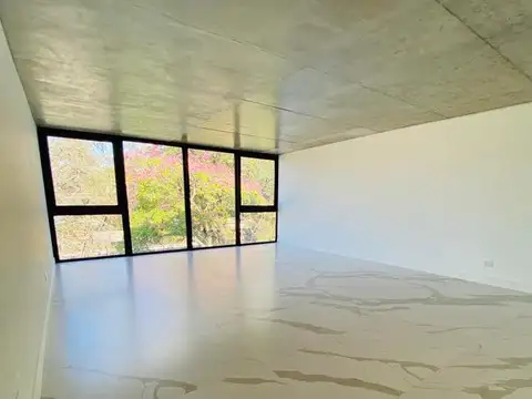 Oficina en Venta en Barrio Parque Leloir, Partido de Ituzaingó