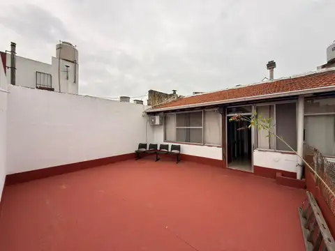 Oficina en Venta en San Isidro Centro, San Isidro