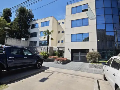 Oficina en Venta en San Isidro, Partido de San Isidro