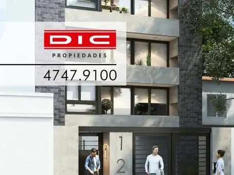 Oficina en Venta en San Isidro, Partido de San Isidro