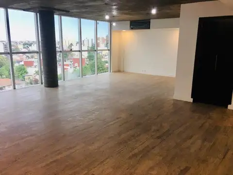 Oficina en Venta en Ramos Mejia, Partido de La Matanza
