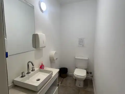 Oficina en Venta en Zarate, Partido de Zárate