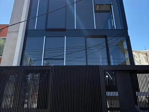 Oficina en Venta en Ituzaingo, Partido de Ituzaingó
