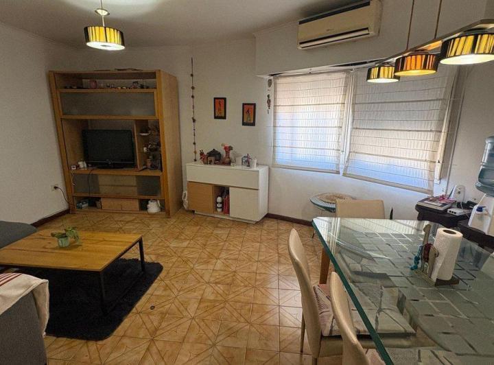 PH · 69m² · 3 Ambientes
