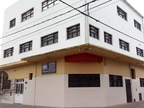 Oficina en Venta en Mar del Plata, Partido de General Pueyrredón
