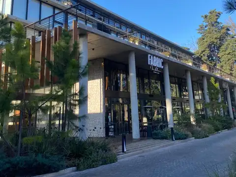 Oficina en Venta en Barrio Parque Leloir, Partido de Ituzaingó