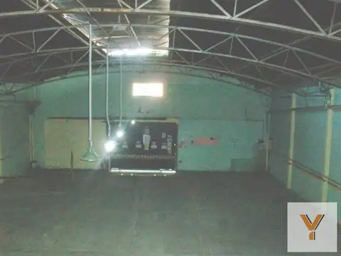 Oficina en Venta en Quilmes Oeste, Partido de Quilmes