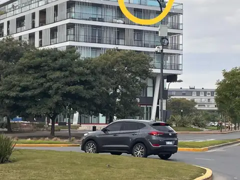 Oficina en Venta en Nordelta Puerta Norte, Nordelta