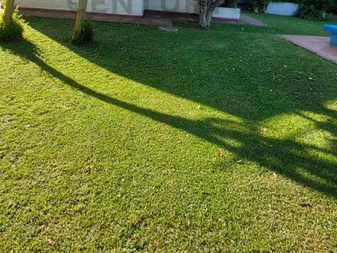 Oficina en Venta en Villa Elisa, Partido de La Plata