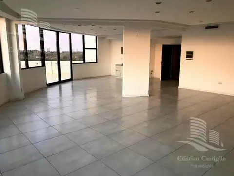 Oficina en Venta en Nordelta, Partido de Tigre
