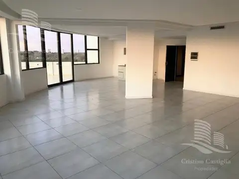 Oficina en Venta en Nordelta, Partido de Tigre