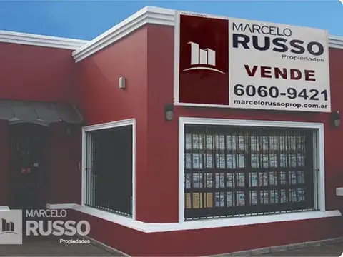 Oficina en Venta en Villa Santos Tesei, Partido de Hurlingham
