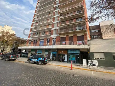 Oficina en Venta en San Miguel, Partido de San Miguel