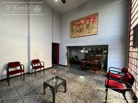 Oficina en Venta en Berazategui, Partido de Berazategui