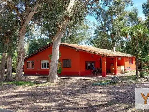 Oficina en Venta en San Eduardo del Mar, Partido de General Alvarado