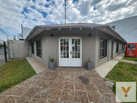 Oficina en Venta en Pablo Nogues, Partido de Malvinas Argentinas