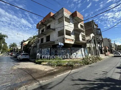 Oficina en Venta en Ramos Mejia, Partido de La Matanza