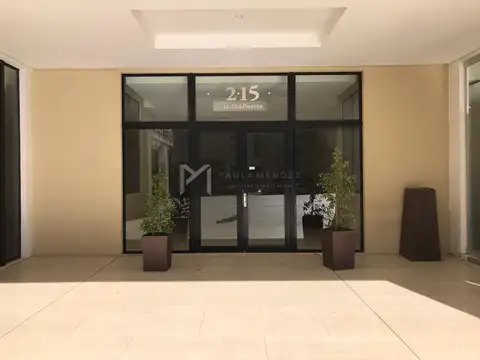 Oficina en Venta en Nordelta Paseo de la Bahia, Nordelta