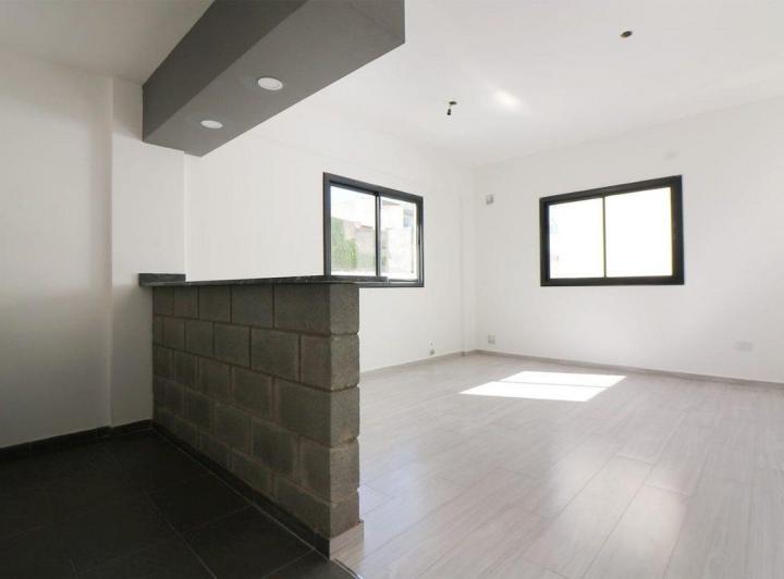 PH · 67m² · 3 Ambientes