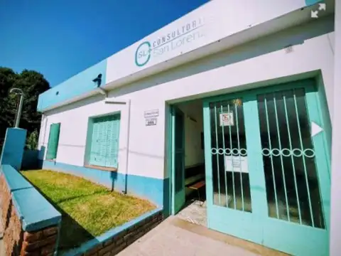 Oficina en Venta en Belen de Escobar, Partido de Escobar