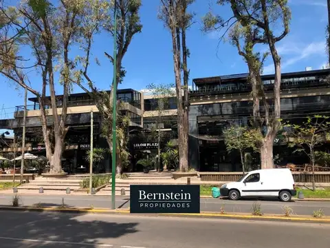 Oficina en Venta en Barrio Parque Leloir, Partido de Ituzaingó