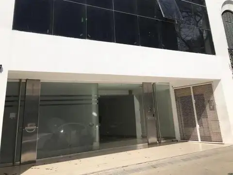 Oficina en Venta en La Plata, Partido de La Plata