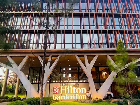 Oficina en Venta en Barrio Parque Leloir, Partido de Ituzaingó
