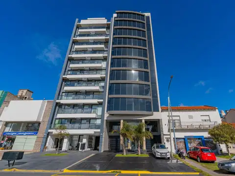 Oficina en Venta en Mar del Plata, Partido de General Pueyrredón