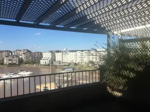 Oficina en Venta en Nordelta, Partido de Tigre
