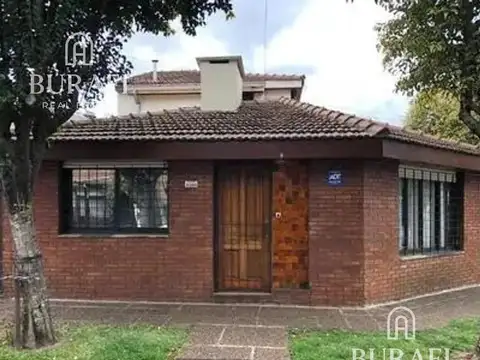 Oficina en Venta en Olivos, Partido de Vicente López