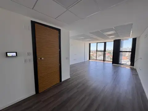 Oficina en Venta en Chauvin, Mar del Plata