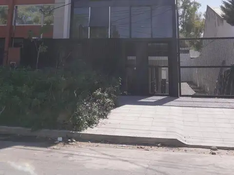 Oficina en Venta en Barrio Parque Leloir, Partido de Ituzaingó