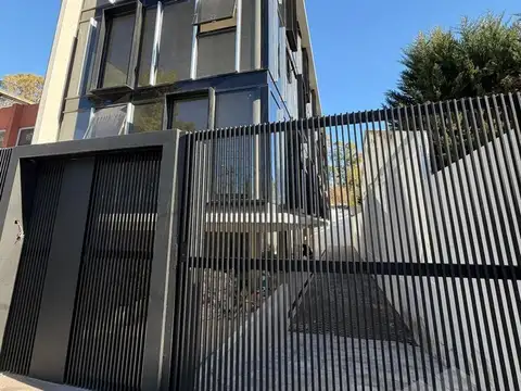 Oficina en Venta en Ituzaingo, Partido de Ituzaingó