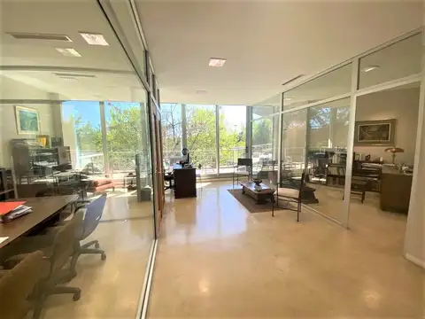 Oficina en Venta en Manuel Alberti, Partido de Pilar