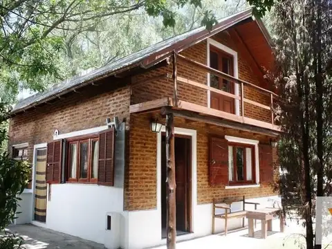 Oficina en Venta en Tres Arroyos, Partido de Tres Arroyos