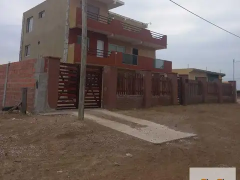 Oficina en Venta en San Clemente del Tuyu, Partido de La Costa