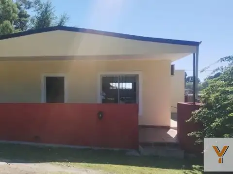 Oficina en Venta en Tandil, Partido de Tandil