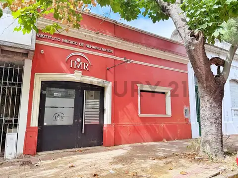 Oficina en Venta en La Plata, Partido de La Plata
