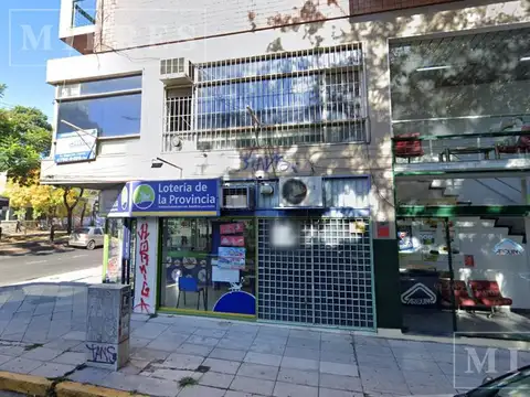 Oficina en Venta en Florida, Partido de Vicente López