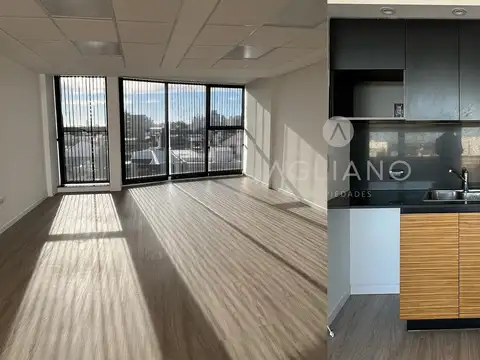 Oficina en Venta en Mar del Plata, Partido de General Pueyrredón
