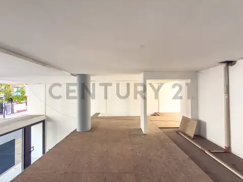 Oficina en Venta en La Plata, Partido de La Plata