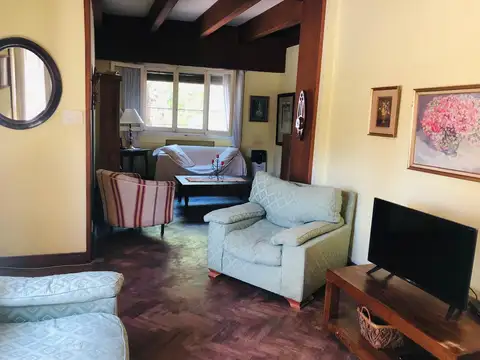 Oficina en Venta en San Isidro Centro, San Isidro