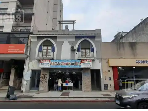 Oficina en Venta en Moron, Partido de Morón