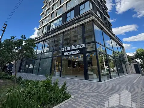 Oficina en Venta en Ituzaingo, Partido de Ituzaingó