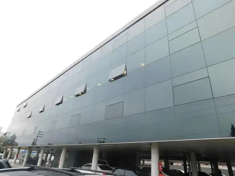 Oficina en Venta en La Horqueta, San Isidro