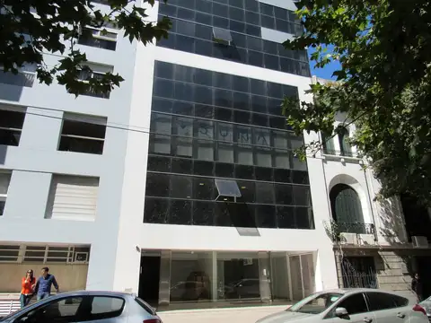 Oficina en Venta en La Plata, Partido de La Plata